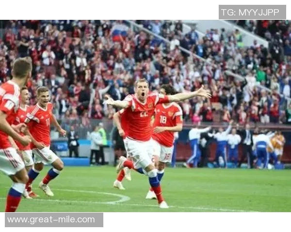 美国与尼日利亚足球对决比分分析及赛事回顾