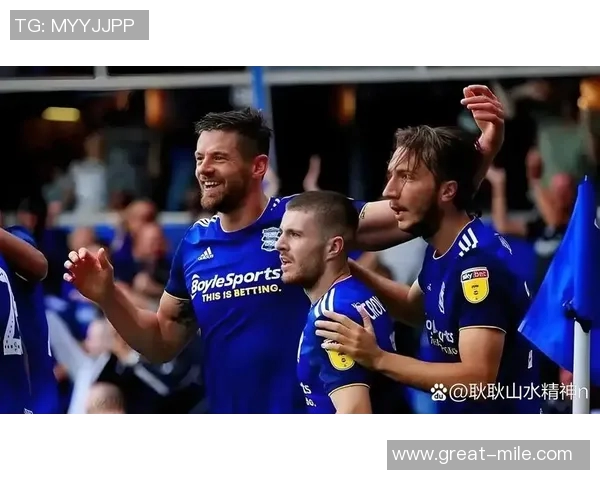 谢菲尔德联队与谢菲球队的精彩对决展望与分析