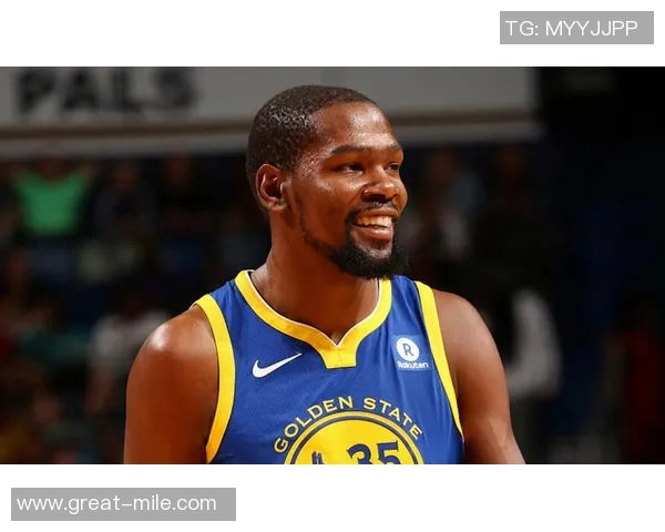 追梦格林播客引发风波杜兰特离队内幕遭联盟严查