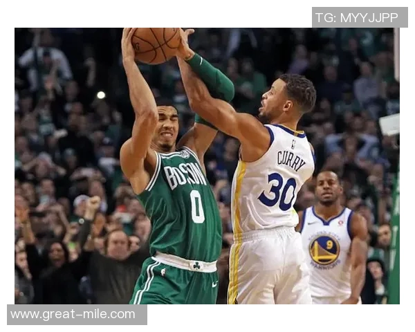 骑士与勇士对决数据分析揭示比赛关键因素与战术优势